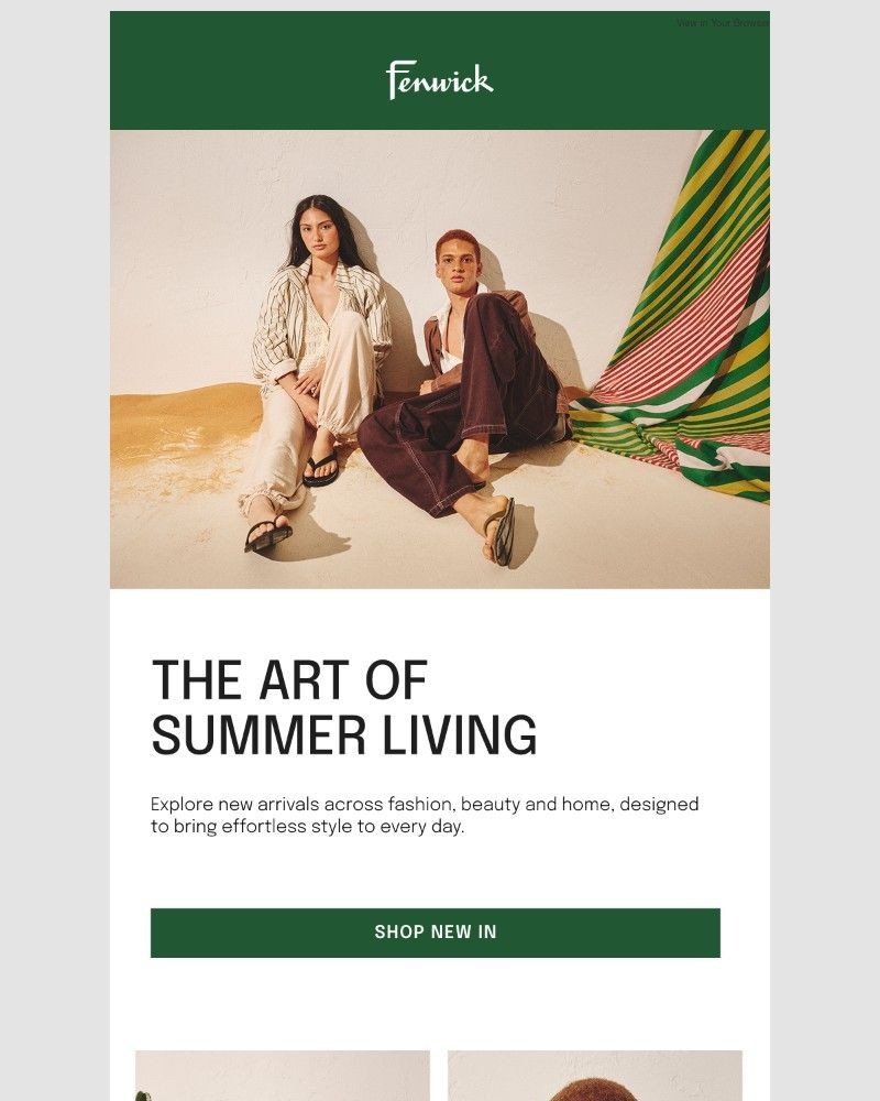 Screenshot of email with subject /media/emails/the-art-of-summer-living-5f67e5-cropped-0e066fb2.jpg