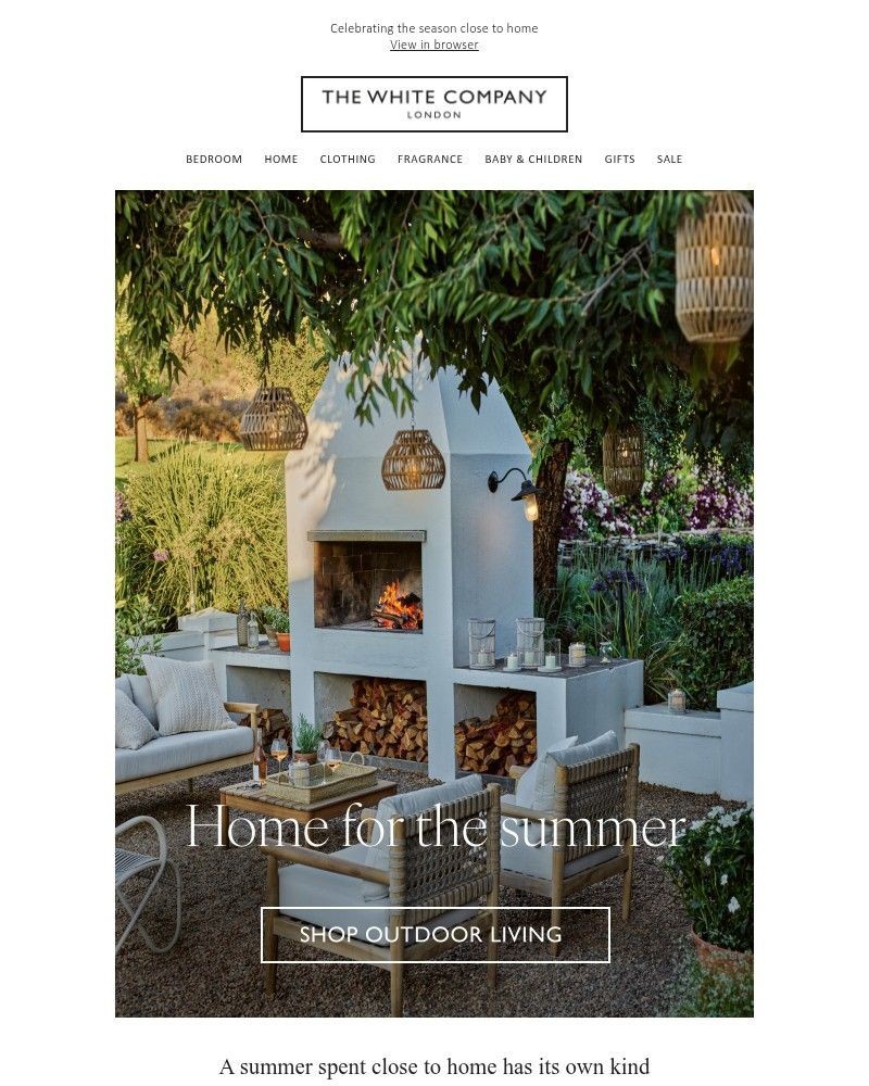 Screenshot of email with subject /media/emails/the-art-of-summer-living-d1705a-cropped-5602ad74.jpg
