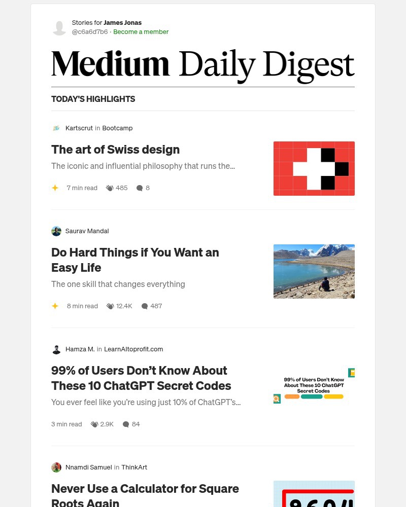 Screenshot of email with subject /media/emails/the-art-of-swiss-design-kartscrut-in-bootcamp-9d8b39-cropped-98c216eb.jpg