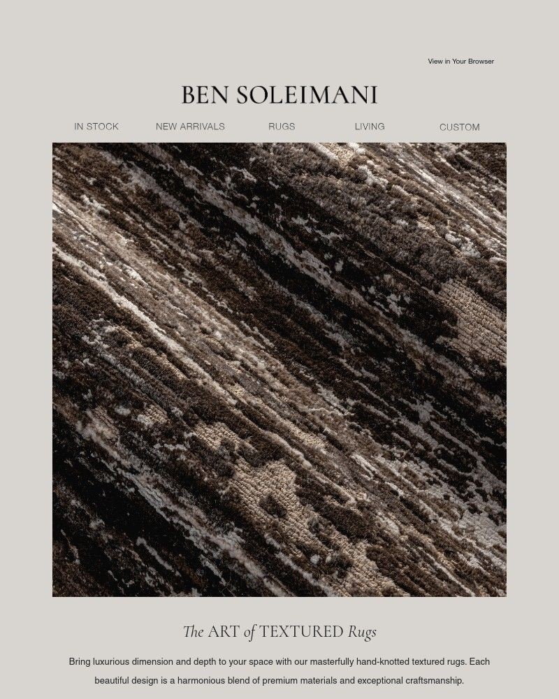 Screenshot of email with subject /media/emails/the-art-of-textured-rugs-801c79-cropped-f2371163.jpg