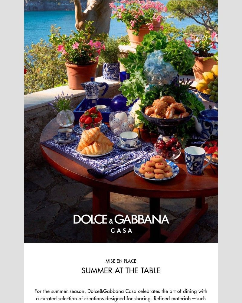 Screenshot of email with subject /media/emails/the-art-of-the-summer-mise-en-place-81a7b4-cropped-413bbf08.jpg