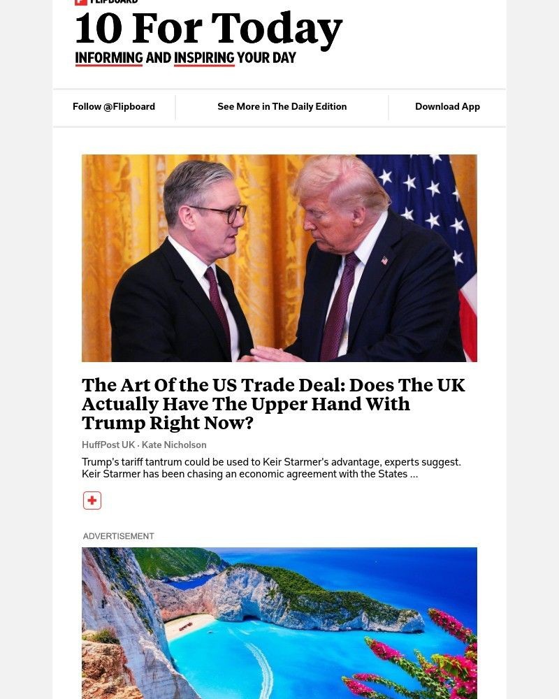 Screenshot of email with subject /media/emails/the-art-of-the-us-trade-deal-3b7307-cropped-7544cce8.jpg