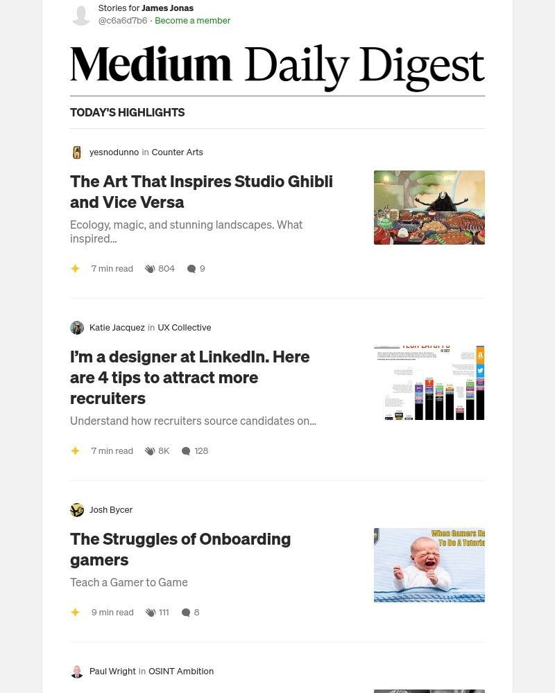 Screenshot of email with subject /media/emails/the-art-that-inspires-studio-ghibli-and-vice-versa-yesnodunno-in-counter-arts-f0e_tvWKbcD.jpg