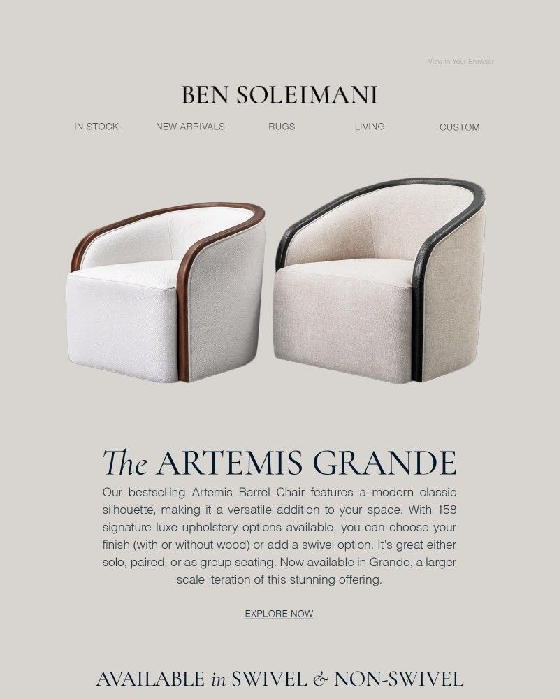 Screenshot of email with subject /media/emails/the-artemis-chair-collection-by-ben-soleimani-7a8b55-cropped-409696e9.jpg