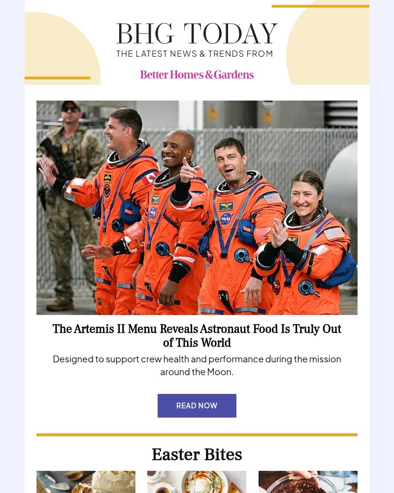 Screenshot of email with subject /media/emails/the-artemis-ii-menu-reveals-astronaut-food-is-truly-out-of-this-world-1758eb-crop_00mlAgD.jpg