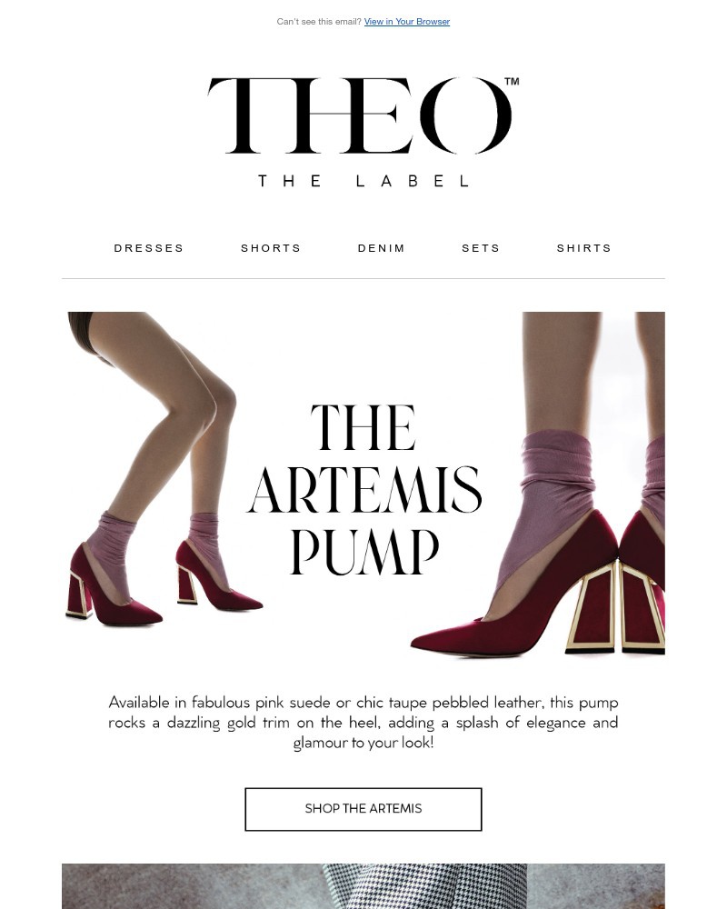 Screenshot of email with subject /media/emails/the-artemis-pump-your-new-favorite-heel-963fe8-cropped-ea1c149d.jpg