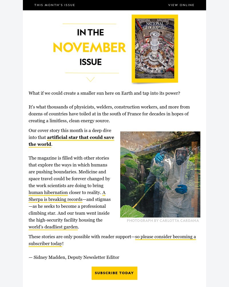 Screenshot of email with subject /media/emails/the-artificial-star-that-could-save-the-world-0ba280-cropped-b317fc16.jpg