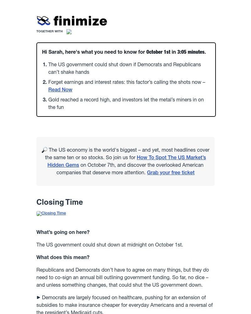 Screenshot of email with subject /media/emails/the-asset-tracking-golds-rally-7d5c09-cropped-bc24cef2.jpg