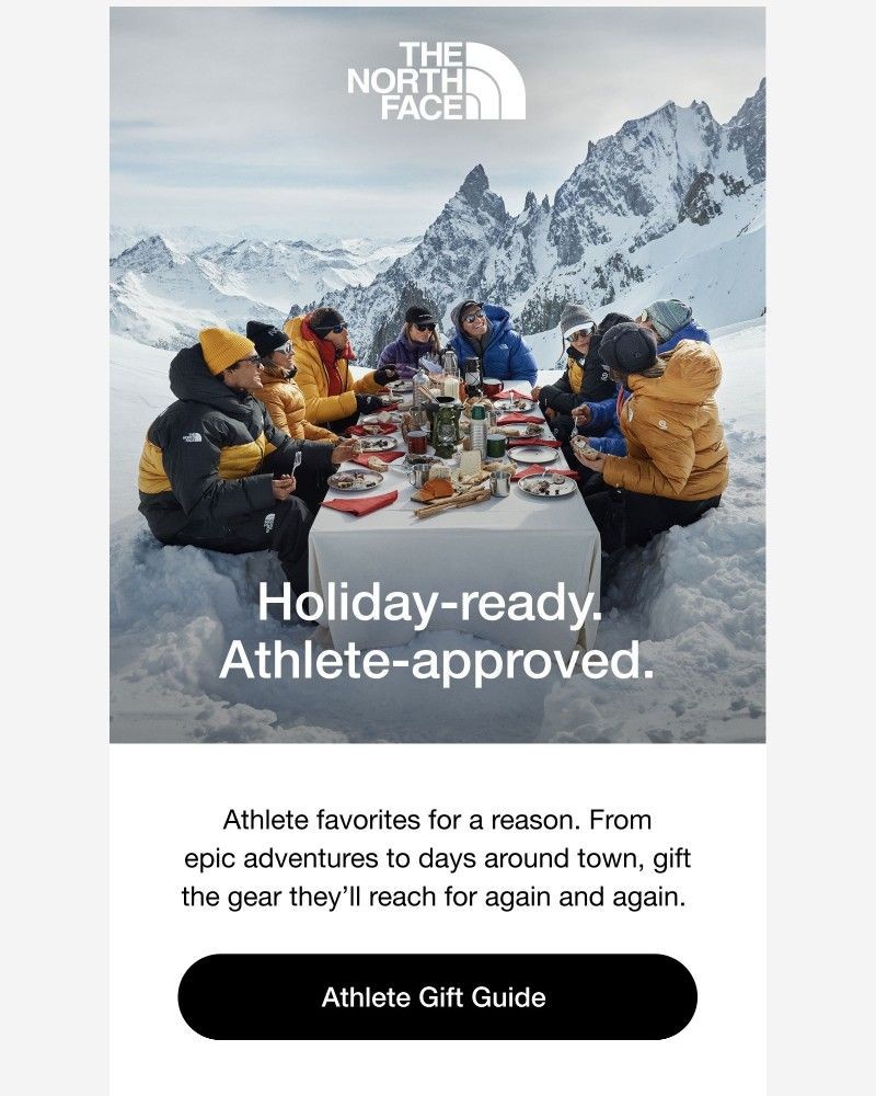 Screenshot of email with subject /media/emails/the-athlete-gift-guide-is-here-d1ec5e-cropped-a09d9309.jpg