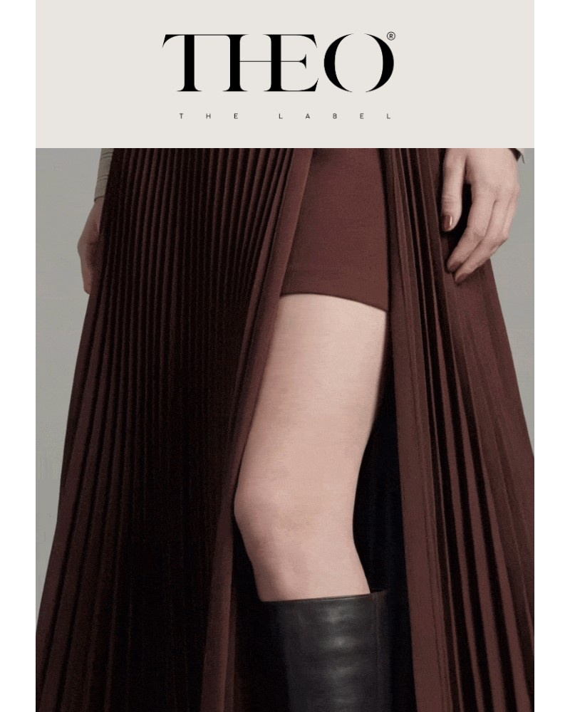 Screenshot of email sent to a Bend Cart abandoner