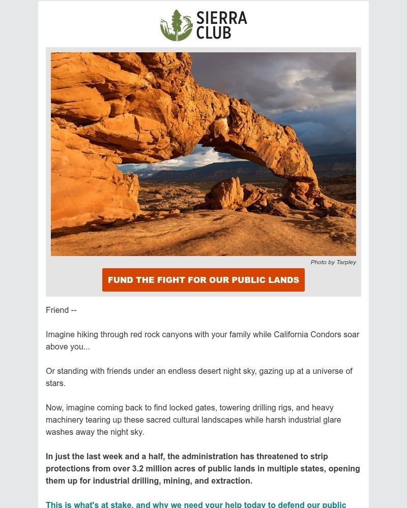 Screenshot of email with subject /media/emails/the-attacks-keep-coming-4212ac-cropped-e509c9b4.jpg