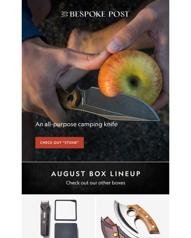 Screenshot of email with subject /media/emails/the-august-box-lineup-7efa8c-cropped-0b247167.jpg