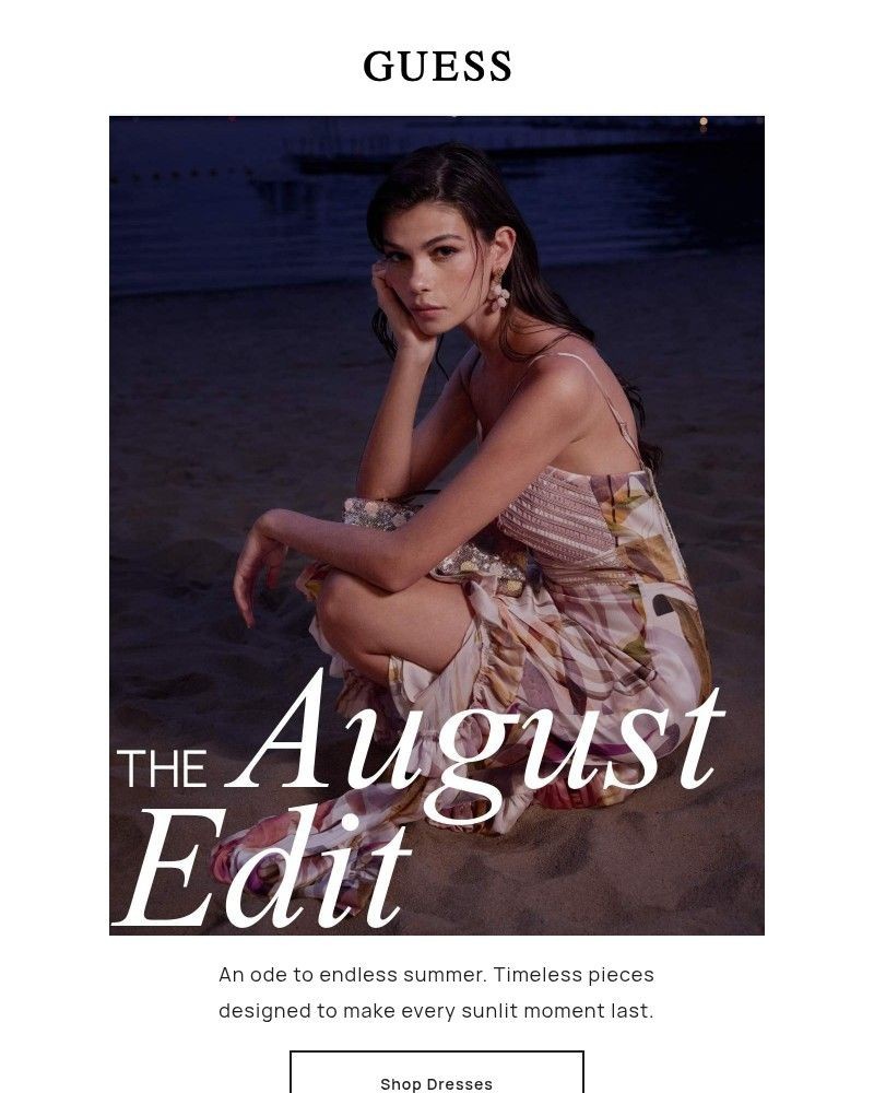 Screenshot of email with subject /media/emails/the-august-edit-5c103d-cropped-244bc57e.jpg