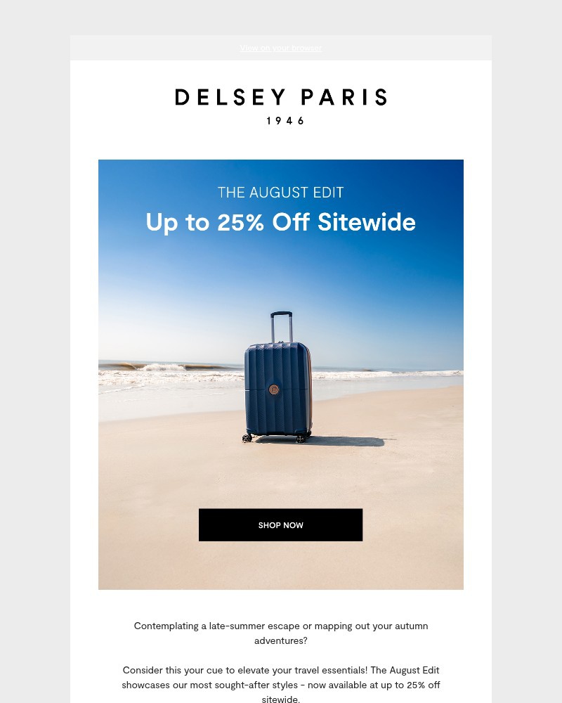 Screenshot of email with subject /media/emails/the-august-edit-up-to-25-off-sitewide-ff6edc-cropped-c4c43246.jpg