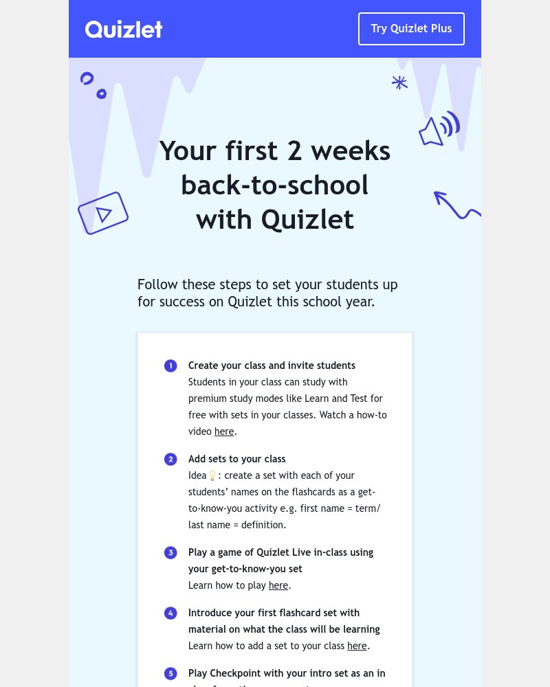 Screenshot of email with subject /media/emails/the-august-quizlet-teacher-newsletter-244f3d-cropped-21cd37f9.jpg
