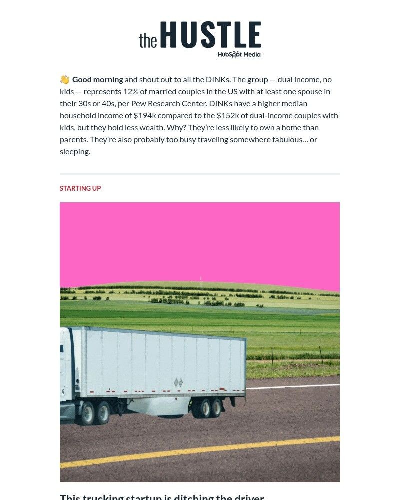 Screenshot of email with subject /media/emails/the-authenticity-economy-416225-cropped-bbc6b935.jpg