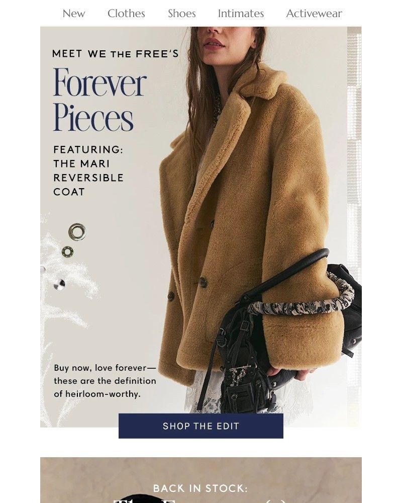 Screenshot of email with subject /media/emails/the-autumn-jacket-just-dropped-09ccab-cropped-f44d4f6f.jpg