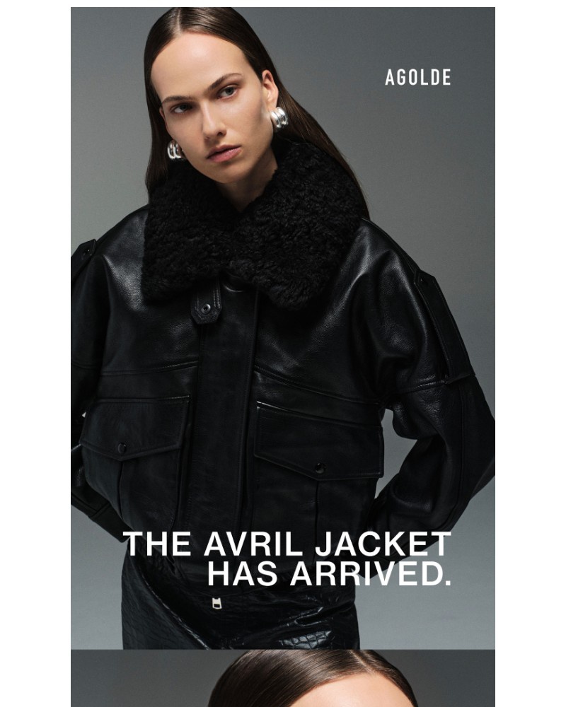 Screenshot of email with subject /media/emails/the-avril-jacket-has-arrived-38324b-cropped-fdd112cf.jpg