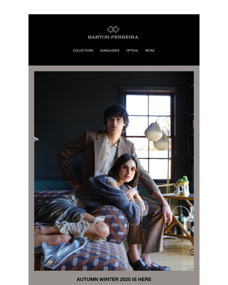 Screenshot of email with subject /media/emails/the-aw25-collection-has-arrived-dfb3c9-cropped-3063ae07.jpg