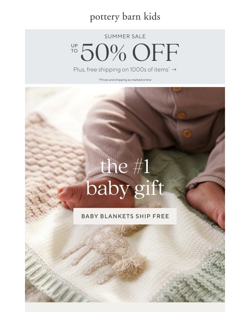 Screenshot of email with subject /media/emails/the-baby-gift-parents-love-most-d04043-cropped-9557584a.jpg