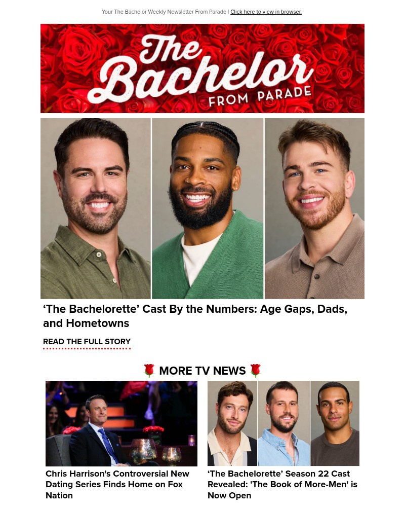 Screenshot of email with subject /media/emails/the-bachelorette-cast-by-the-numbers-age-gaps-dads-and-hometowns-b022e9-cropped-8c4656b7.jpg