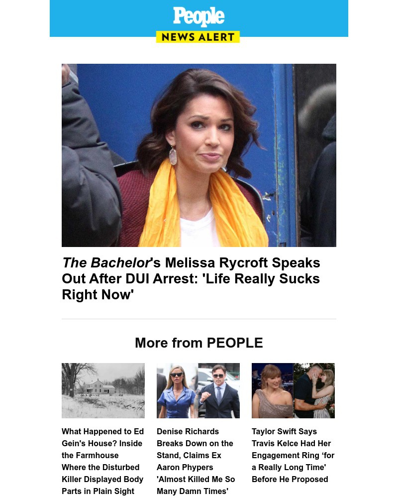 Screenshot of email with subject /media/emails/the-bachelors-melissa-rycroft-speaks-out-after-dui-arrest-life-really-sucks-right_F8UIjGB.jpg