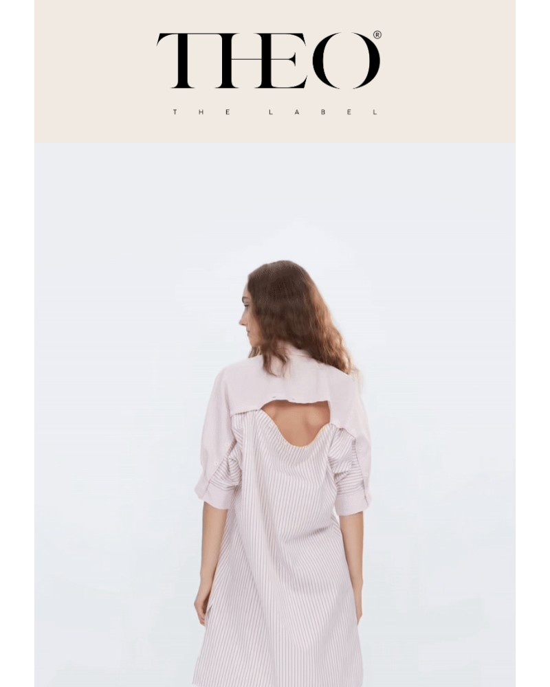 Screenshot of email with subject /media/emails/the-back-button-dress-3872c5-cropped-6d14975b.jpg