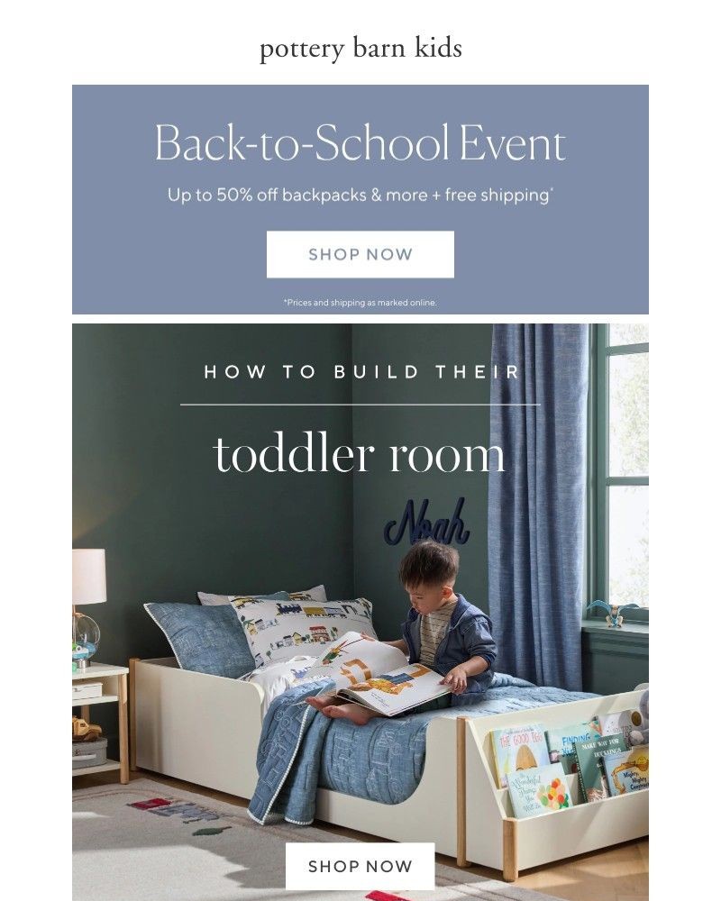 Screenshot of email with subject /media/emails/the-back-to-school-event-is-on-79208b-cropped-7f5083b3.jpg