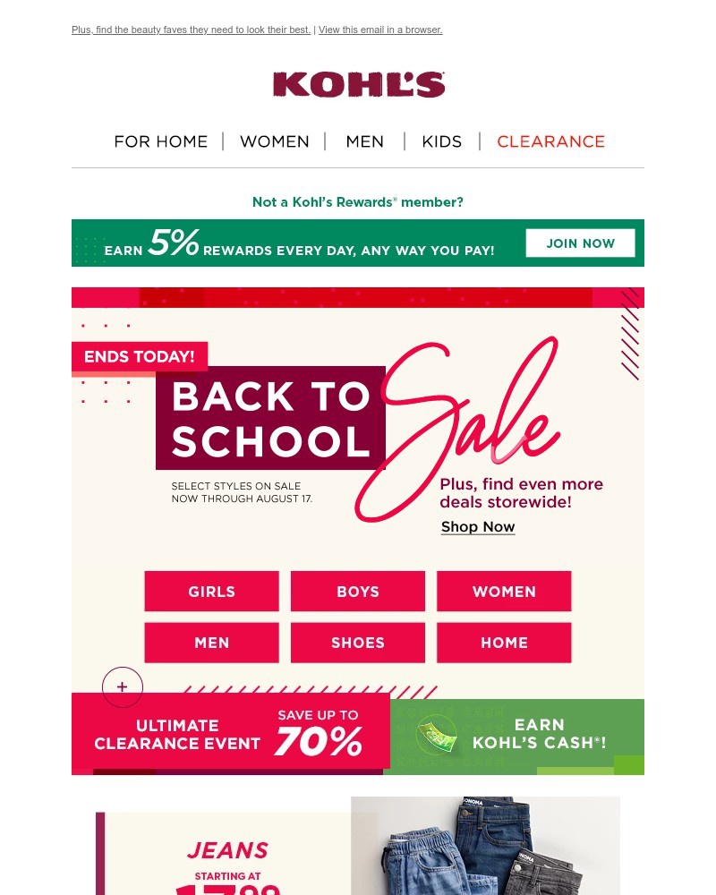 Screenshot of email with subject /media/emails/the-back-to-school-savings-bus-is-leaving-218391-cropped-40ffbb48.jpg