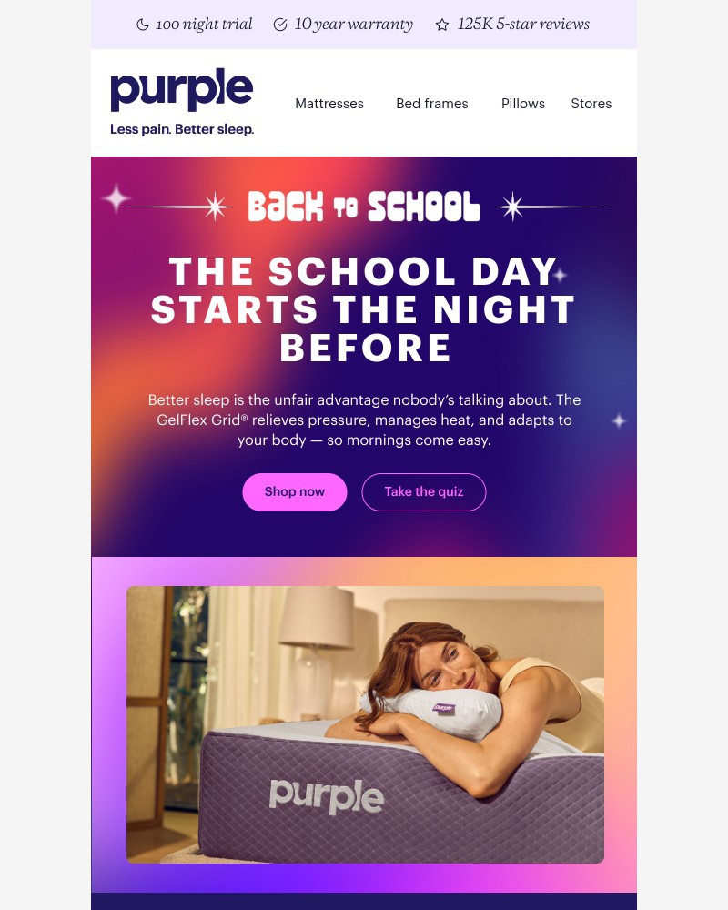 Screenshot of email with subject /media/emails/the-back-to-school-supply-nobody-thinks-about-f469dd-cropped-80035223.jpg