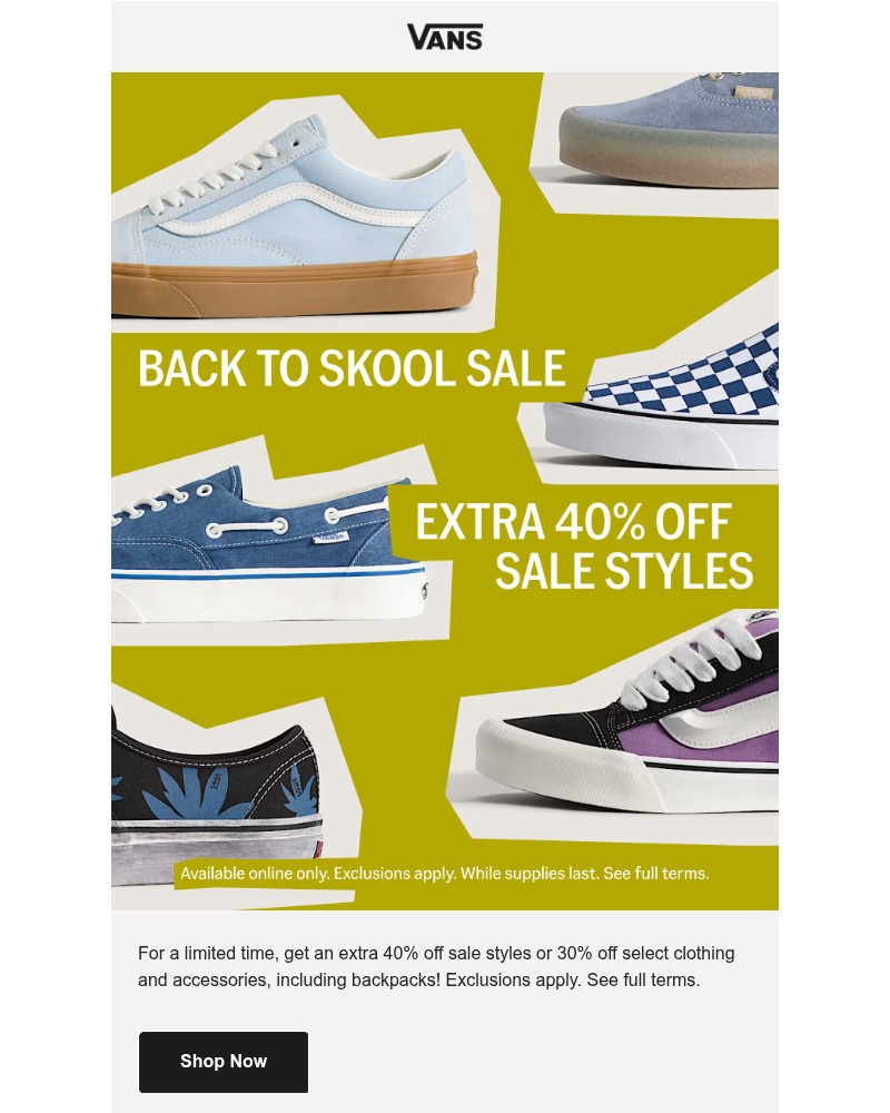 Screenshot of email with subject /media/emails/the-back-to-skool-sale-is-here-179f15-cropped-fedc05a7.jpg
