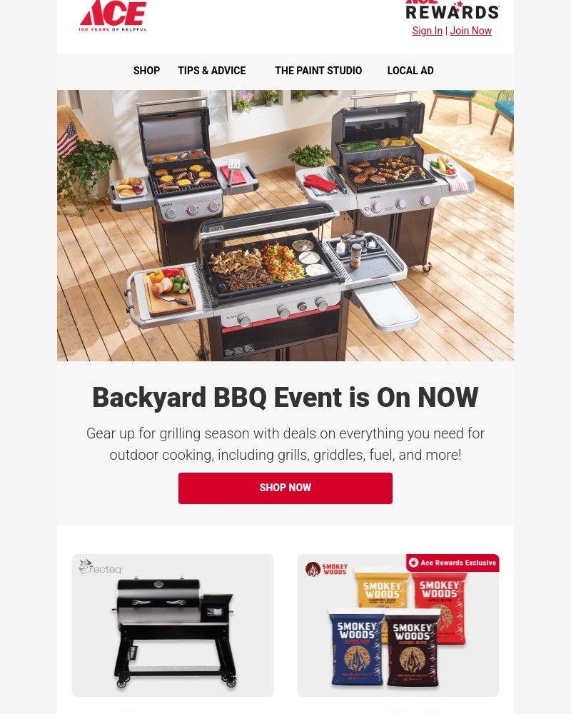 Screenshot of email with subject /media/emails/the-backyard-bbq-event-is-on-1fa37a-cropped-d178d1e0.jpg