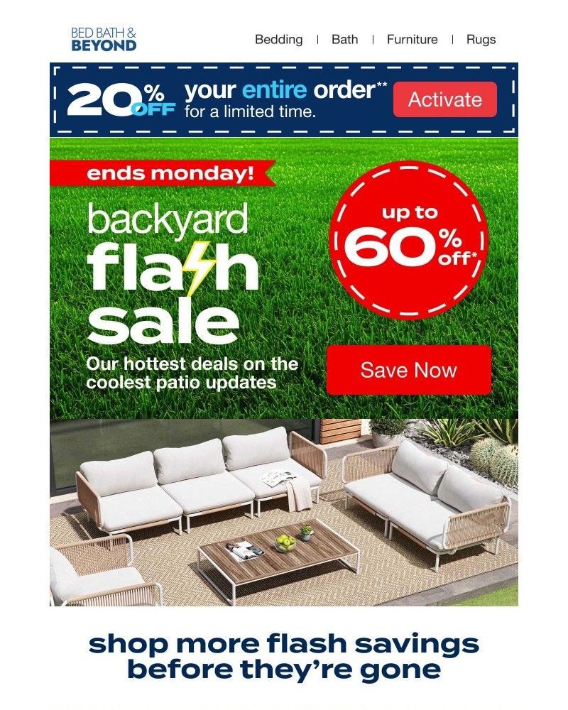 Screenshot of email with subject /media/emails/the-backyard-flash-sale-is-here-up-to-60-off-3a4521-cropped-d470cb3a.jpg