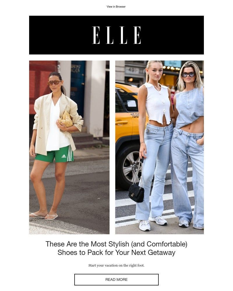 Screenshot of email with subject /media/emails/the-bag-our-fashion-editor-commutes-with-every-day-8fc01e-cropped-356dcab4.jpg