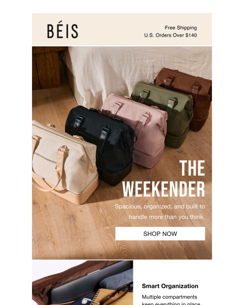 Screenshot of email with subject /media/emails/the-bag-that-made-us-famous-28dc04-cropped-90a9cd9f.jpg