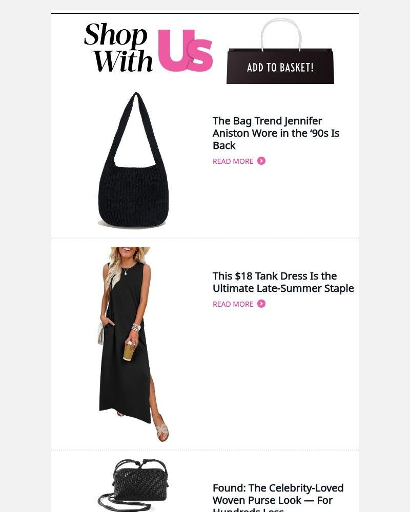 Screenshot of email with subject /media/emails/the-bag-trend-jennifer-aniston-wore-in-the-90s-is-back-83f4c3-cropped-d6c004ff.jpg
