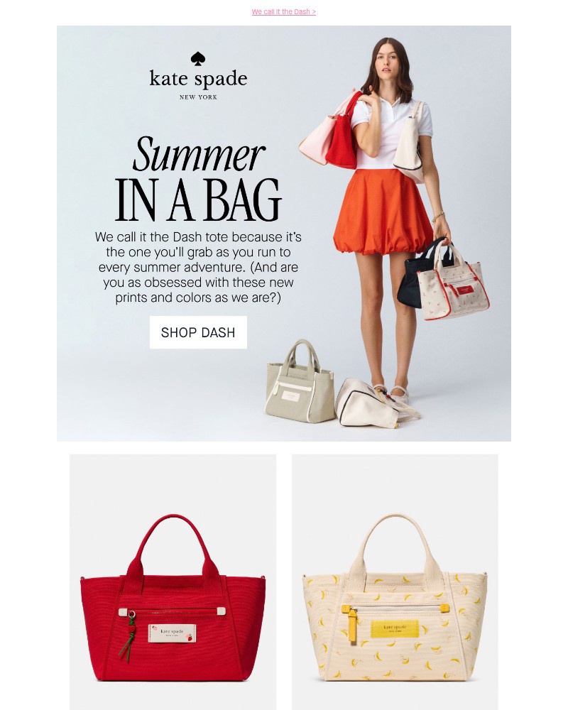 Screenshot of email with subject /media/emails/the-bag-you-need-this-summer-ba6254-cropped-be15af53.jpg