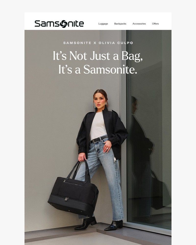 Screenshot of email with subject /media/emails/the-bags-behind-olivia-culpos-life-on-the-go-a82ae8-cropped-4910d963.jpg