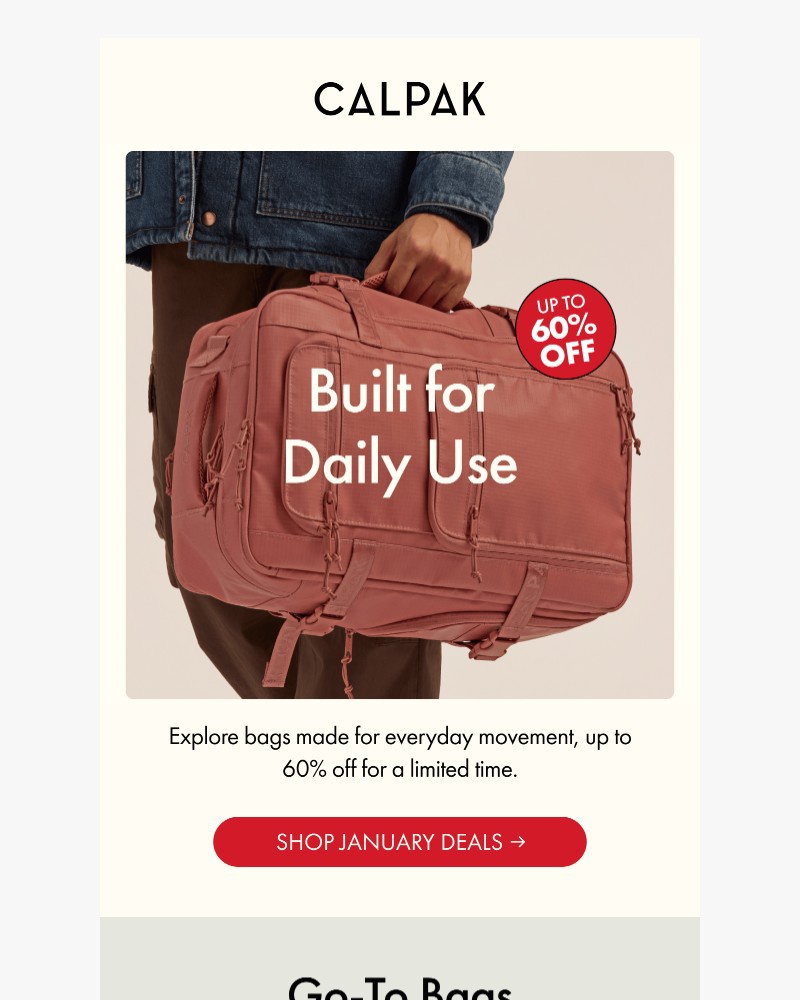 Screenshot of email with subject /media/emails/the-bags-youll-use-the-most-05769a-cropped-a9f36e1e.jpg