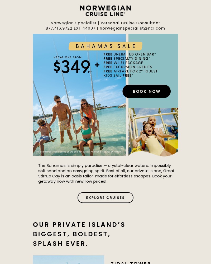 Screenshot of email with subject /media/emails/the-bahamas-sale-is-here-636b77-cropped-37adc5bc.jpg
