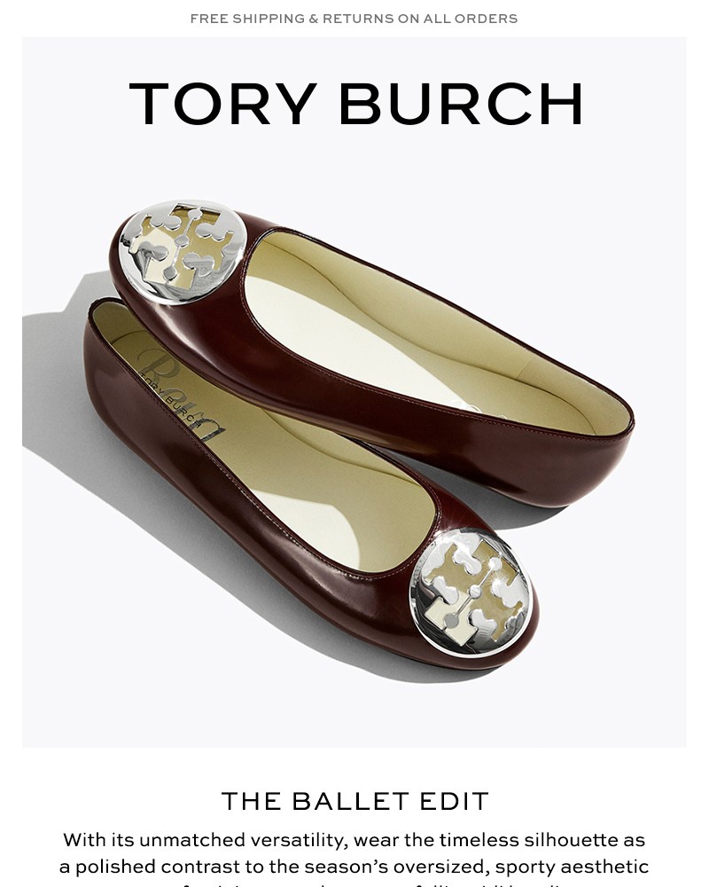 Screenshot of email with subject /media/emails/the-ballet-edit-0fe267-cropped-c7617f27.jpg