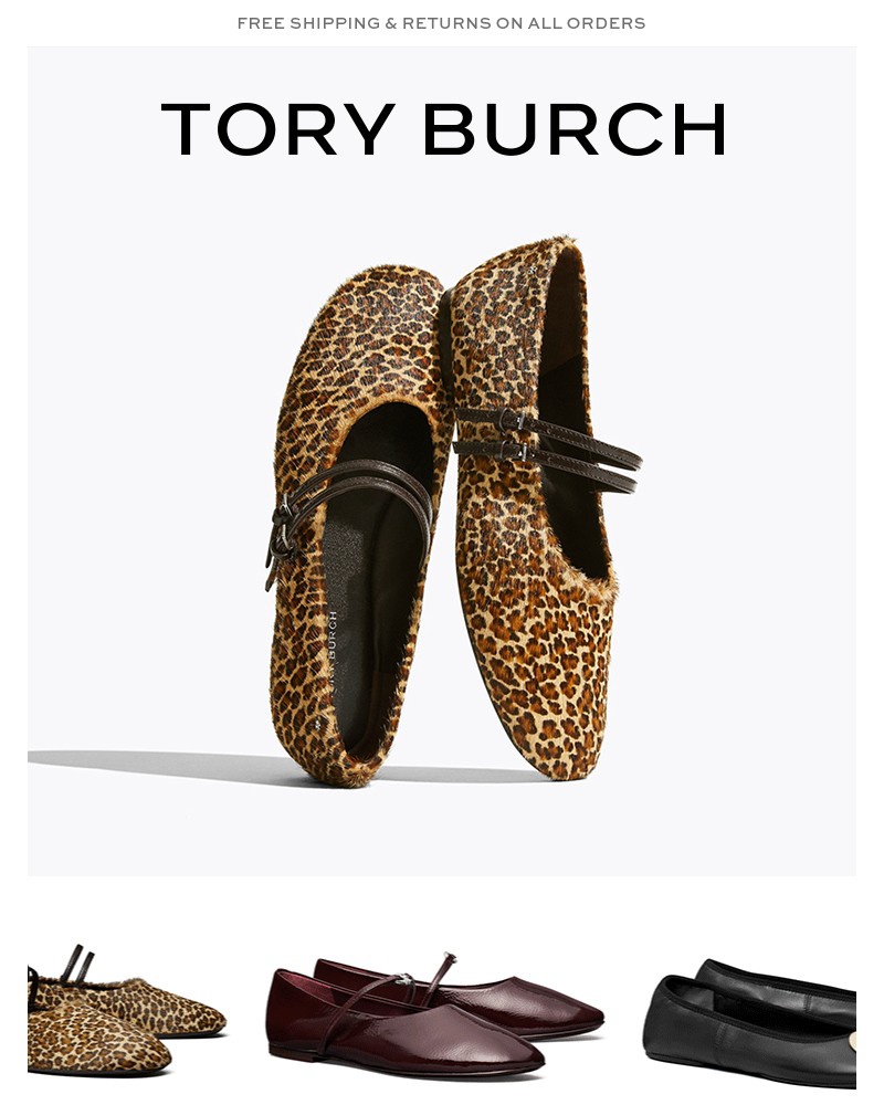 Screenshot of email with subject /media/emails/the-ballet-edit-fd4c8e-cropped-8762c775.jpg