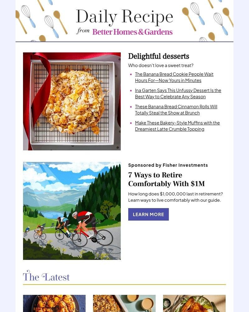 Screenshot of email with subject /media/emails/the-banana-bread-cookie-people-wait-hours-fornow-yours-in-minutes-ca4aee-cropped-3772fe9e.jpg