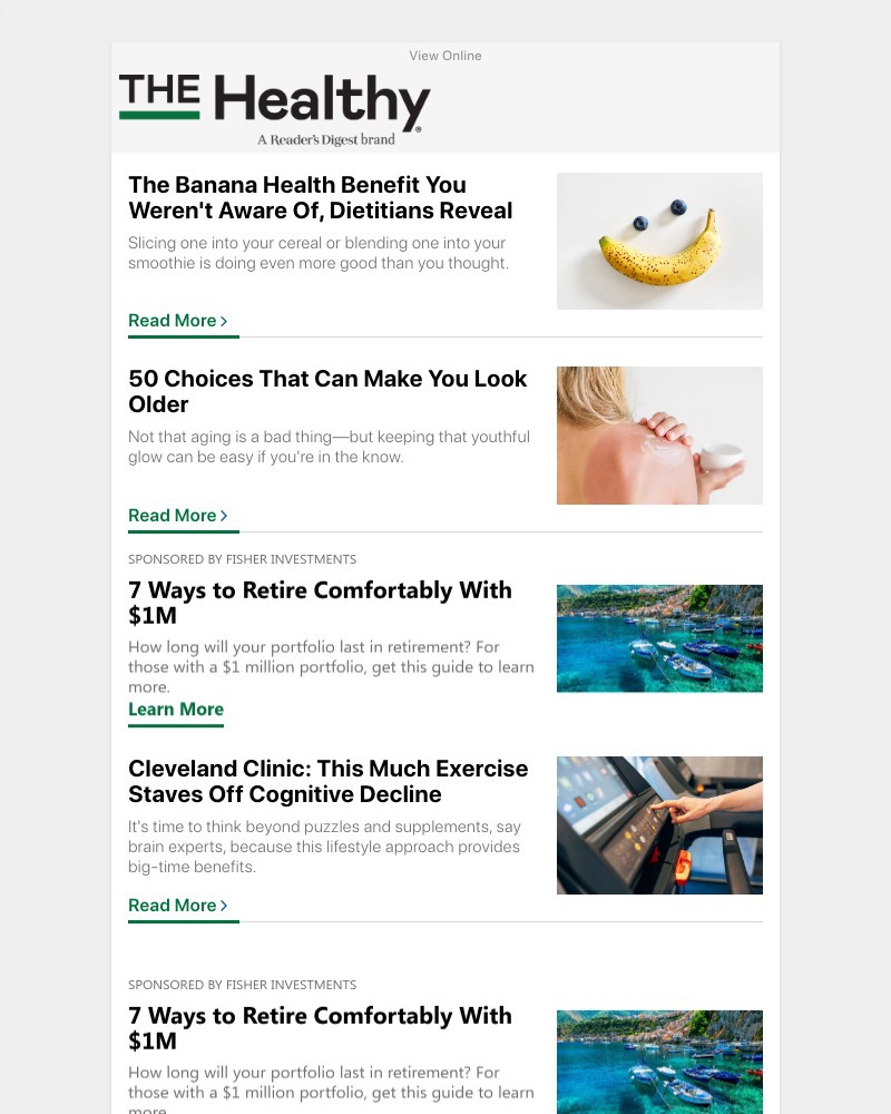 Screenshot of email with subject /media/emails/the-banana-health-benefit-you-didnt-know-3cbf76-cropped-929c5426.jpg