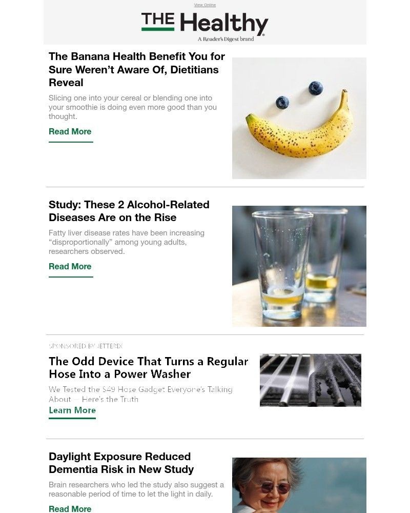 Screenshot of email with subject /media/emails/the-banana-health-benefit-you-didnt-know-54949e-cropped-df13a98d.jpg