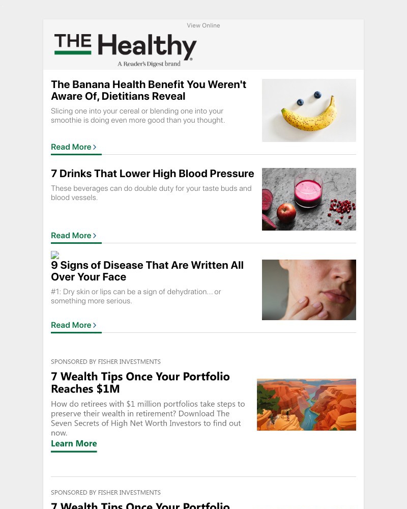 Screenshot of email with subject /media/emails/the-banana-health-benefit-you-didnt-know-f89e7b-cropped-20dce711.jpg