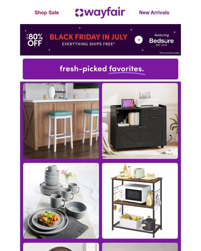 Screenshot of email with subject /media/emails/the-bar-stools-everyones-buying-ee5fbf-cropped-601ad369.jpg