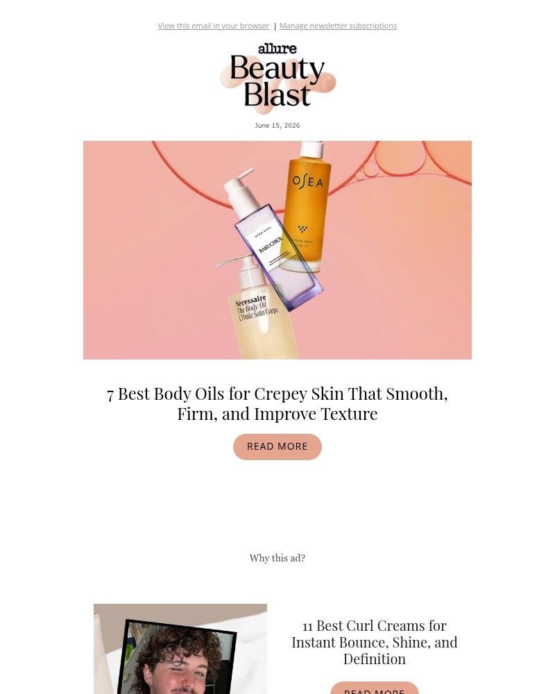Screenshot of email with subject /media/emails/the-bare-nail-trend-isnt-as-harmless-as-it-looks-f4e11d-cropped-02d2d86d.jpg