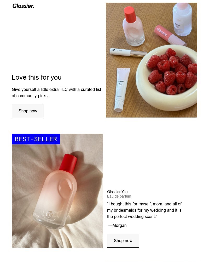 Screenshot of email with subject /media/emails/the-bare-necessities-1adac9-cropped-202b7c4d.jpg