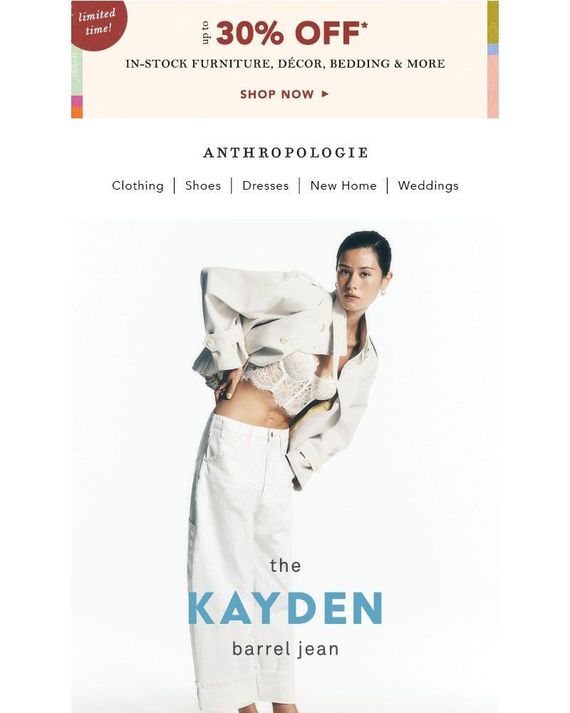 Screenshot of email with subject /media/emails/the-barrel-jean-youve-been-waiting-for-b18abc-cropped-dd04135e.jpg